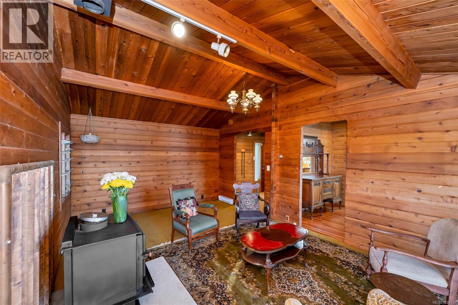 1200 Khenipsen Rd, Duncan