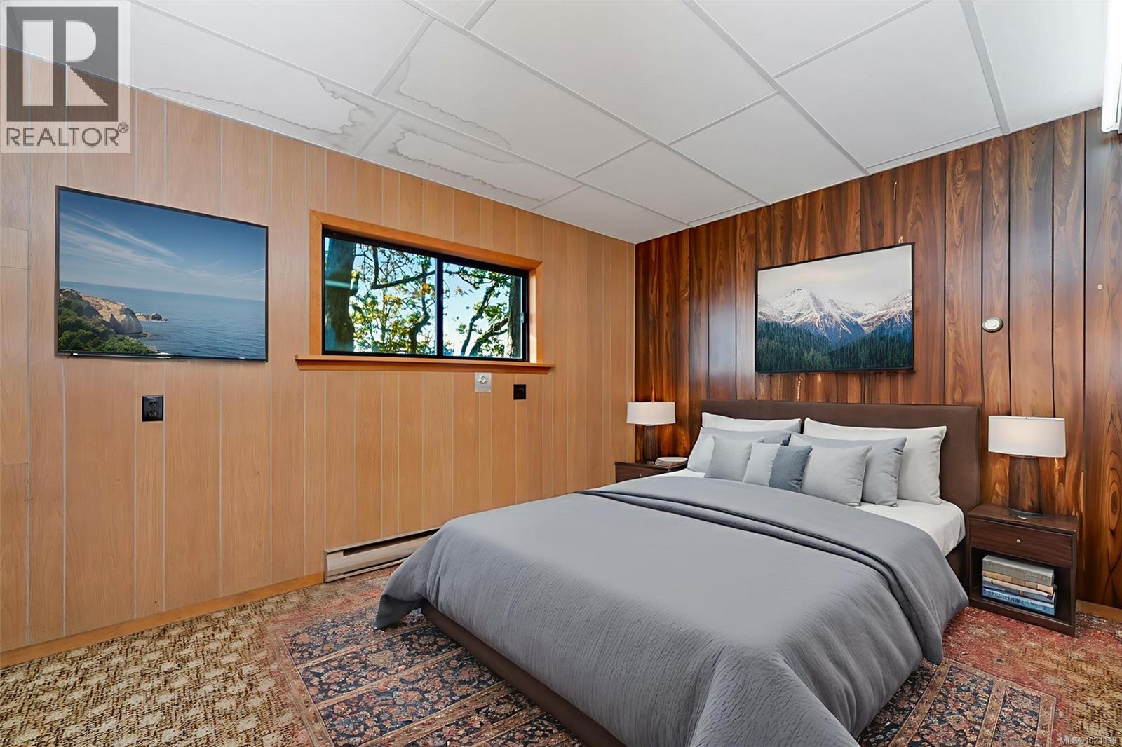 1200 Khenipsen Rd, Duncan