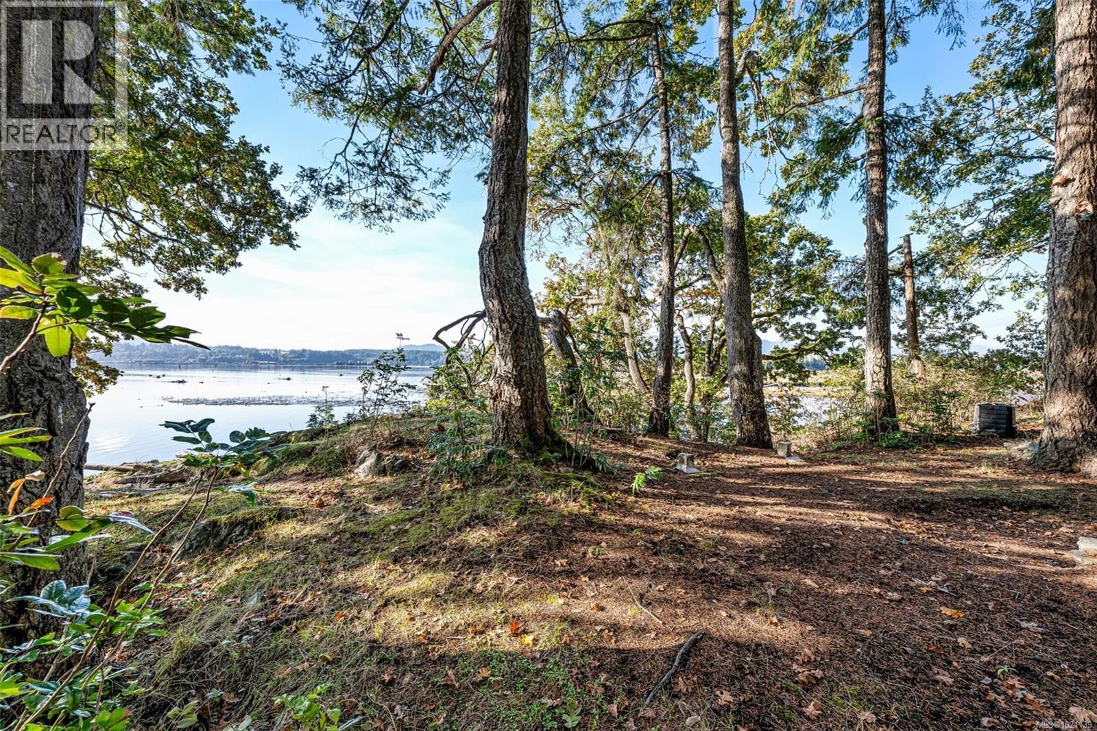 1200 Khenipsen Rd, Duncan