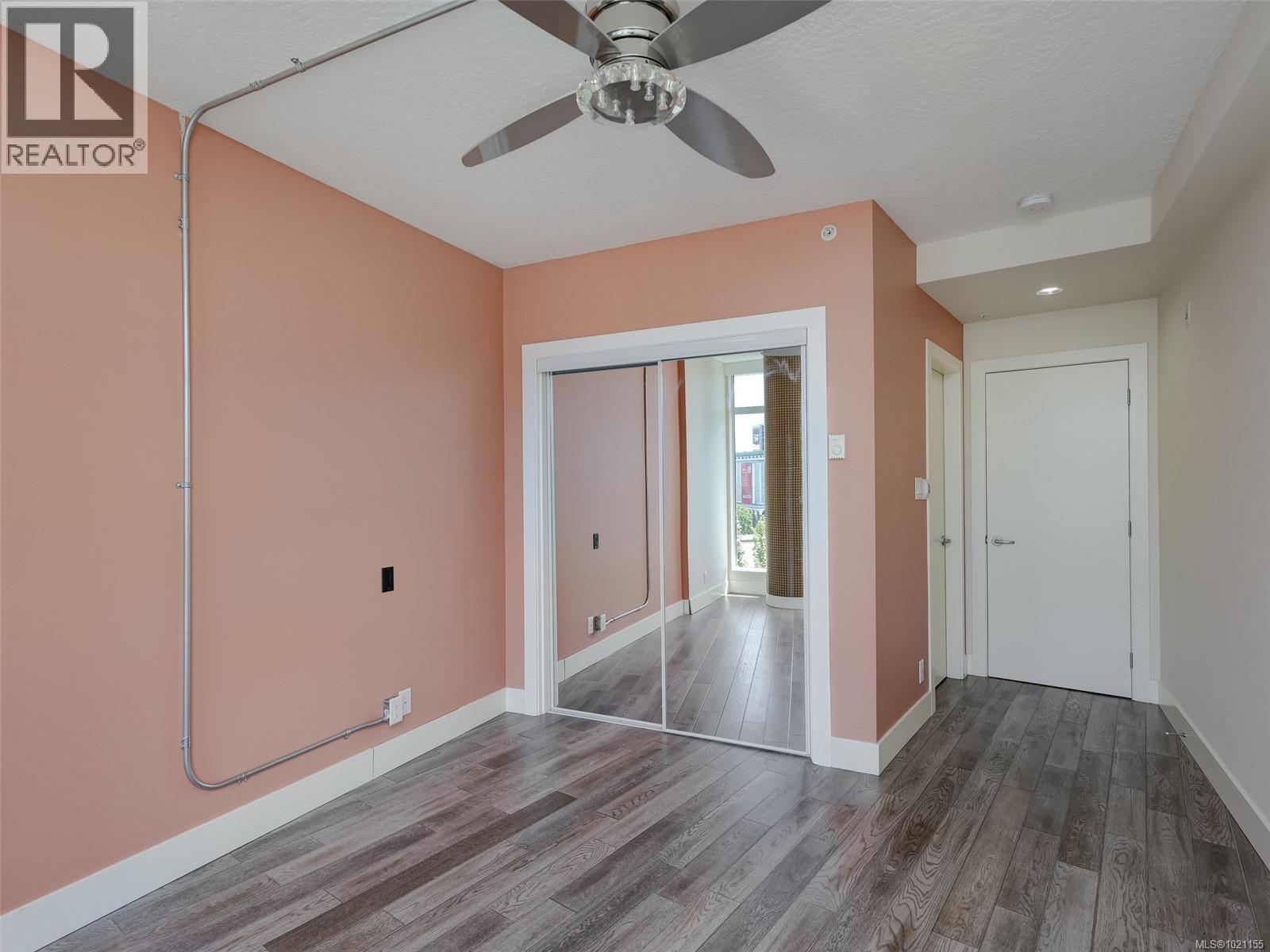 N609 737 Humboldt Street, Victoria