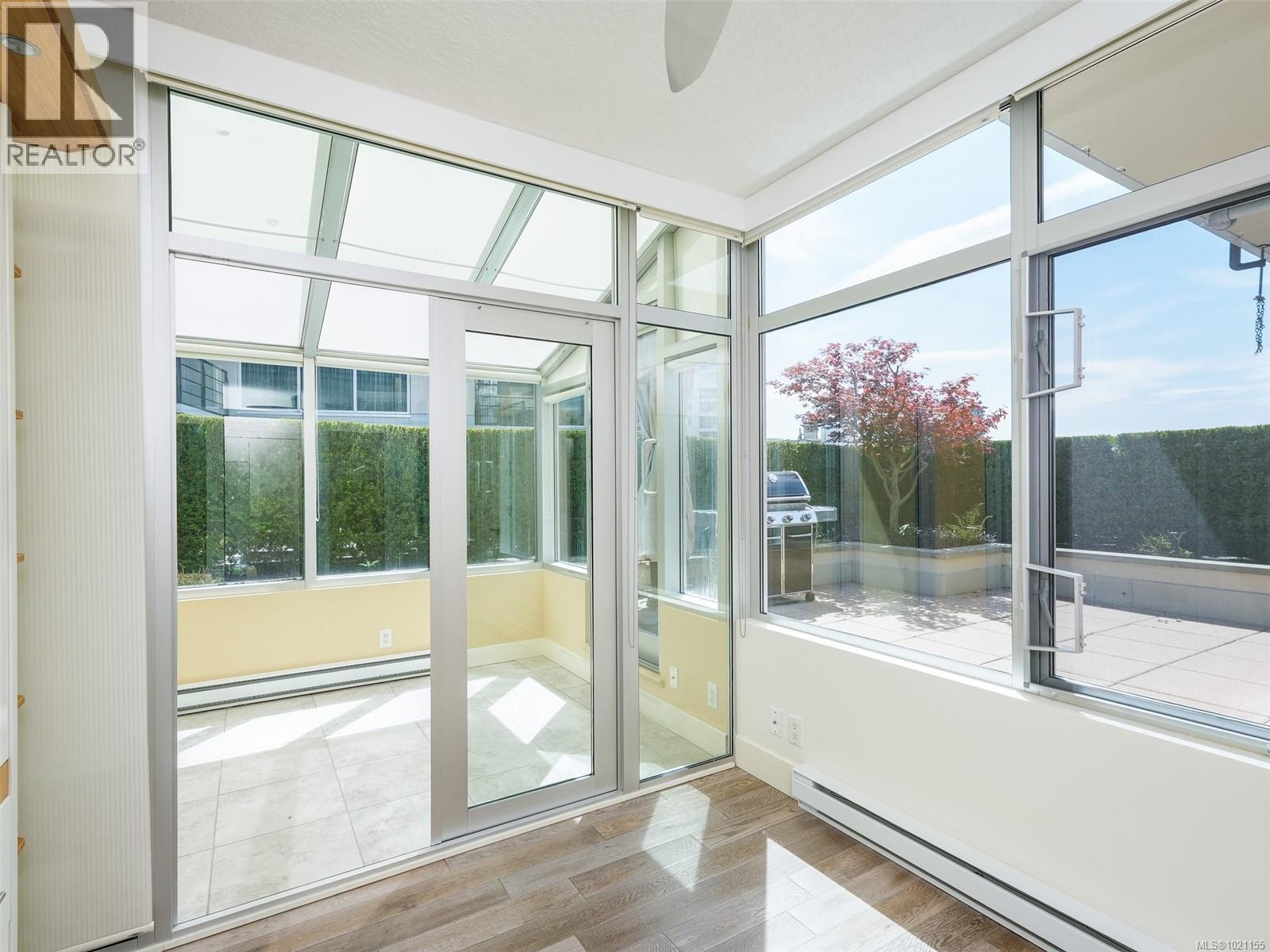 N609 737 Humboldt Street, Victoria