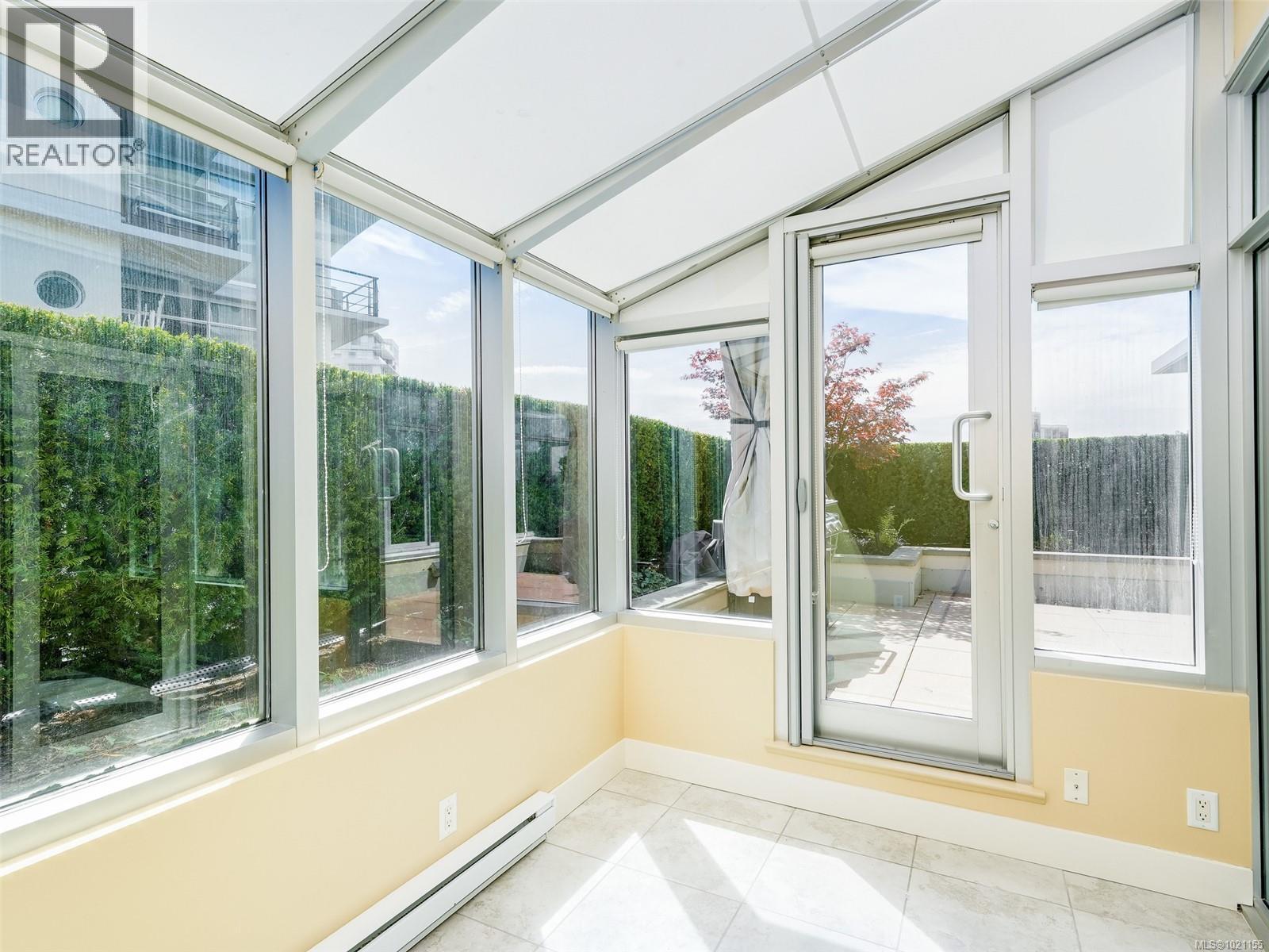 N609 737 Humboldt Street, Victoria