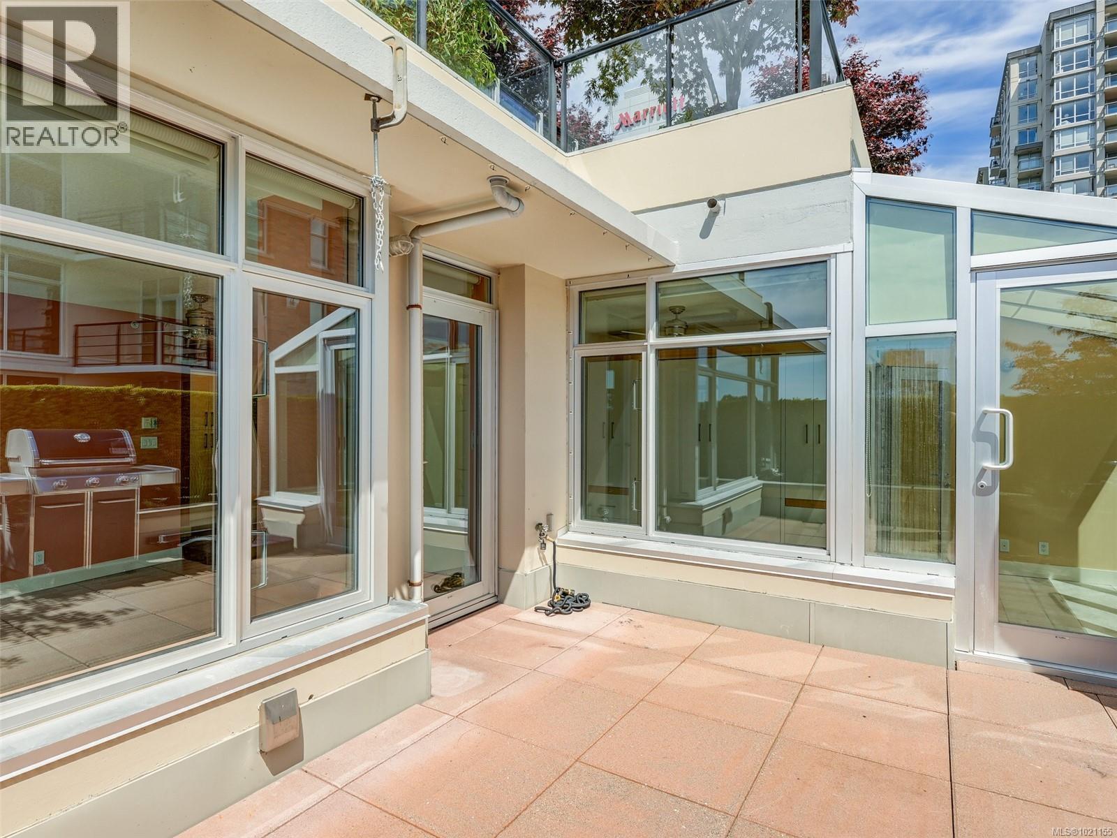 N609 737 Humboldt Street, Victoria