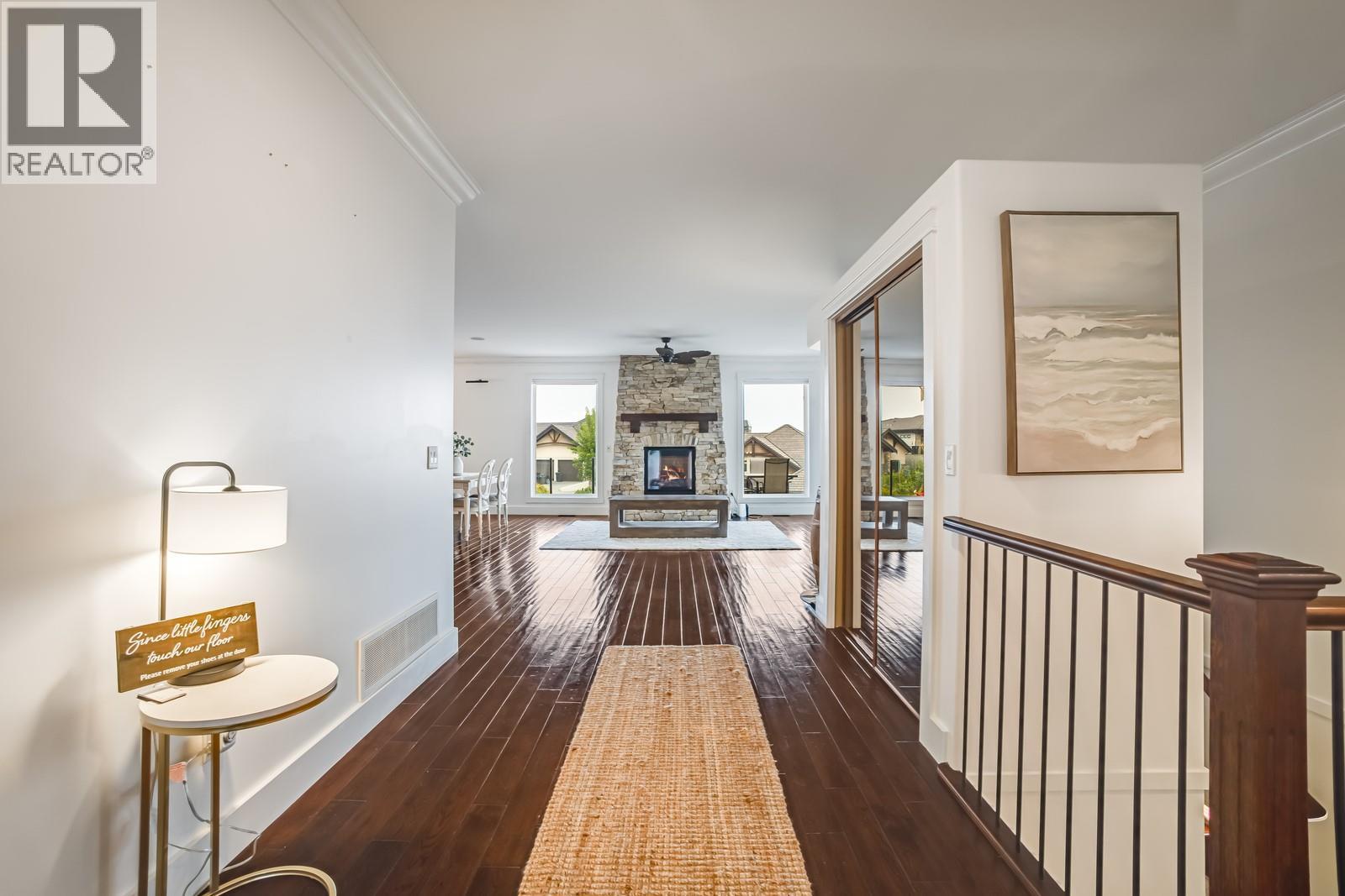  2584 Lucinde Road, West Kelowna