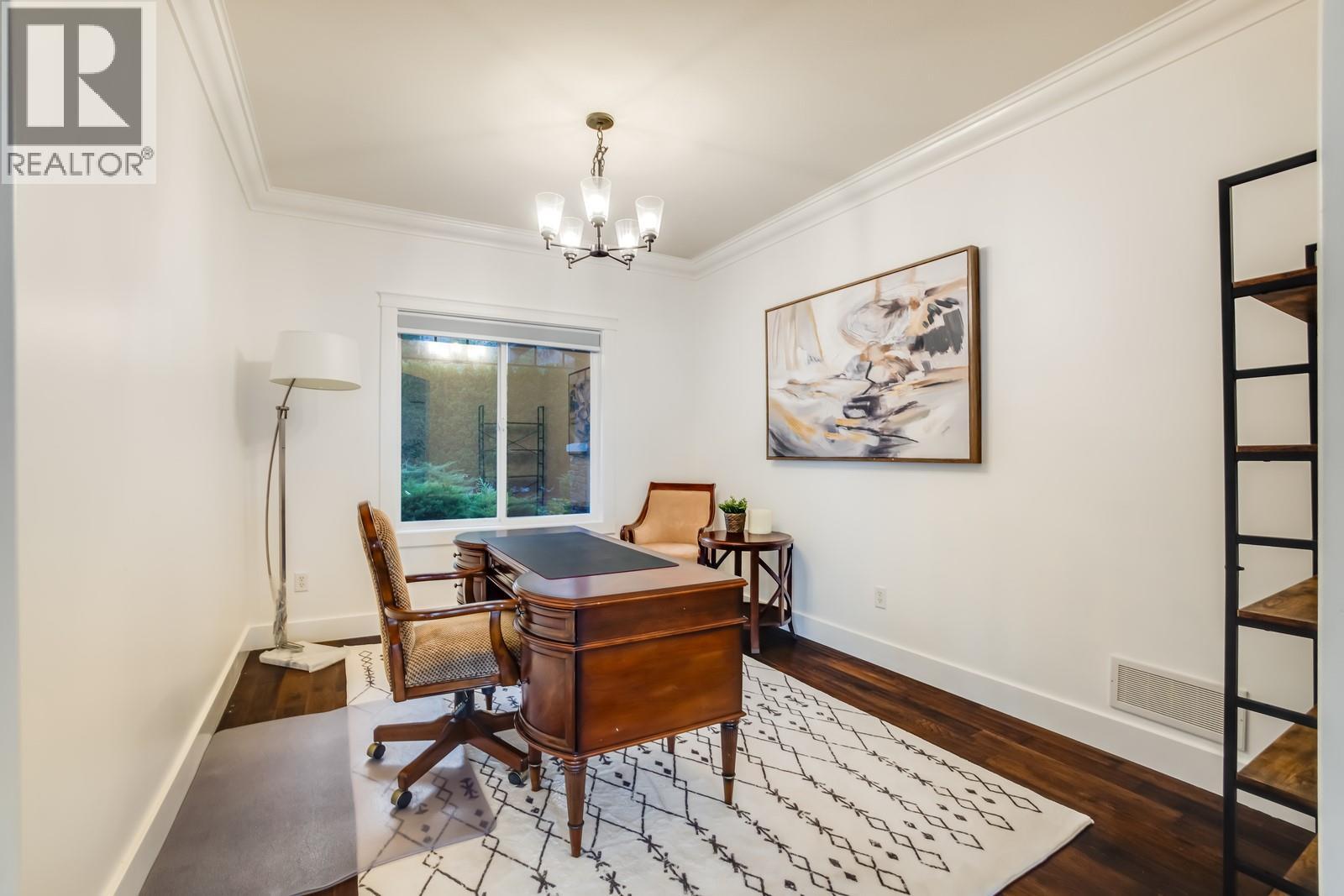  2584 Lucinde Road, West Kelowna