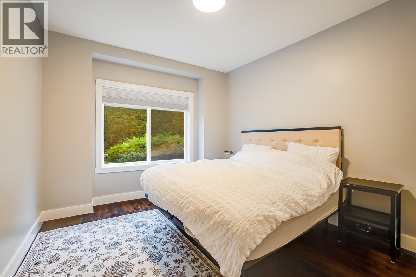  2584 Lucinde Road, West Kelowna