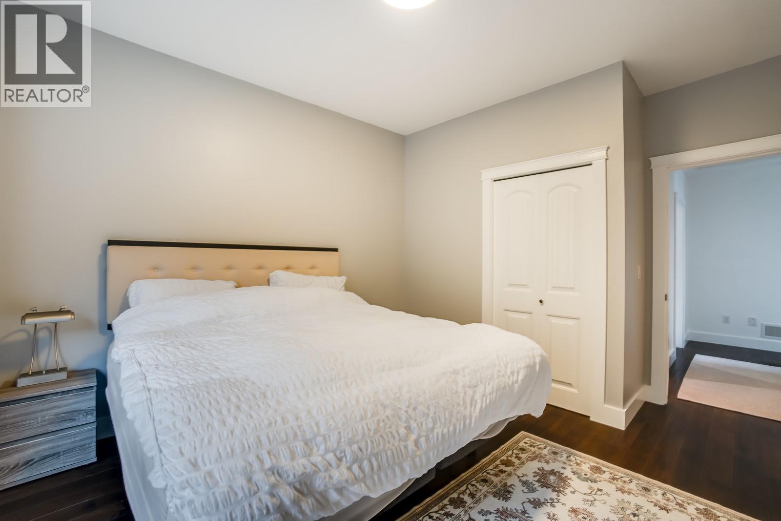  2584 Lucinde Road, West Kelowna