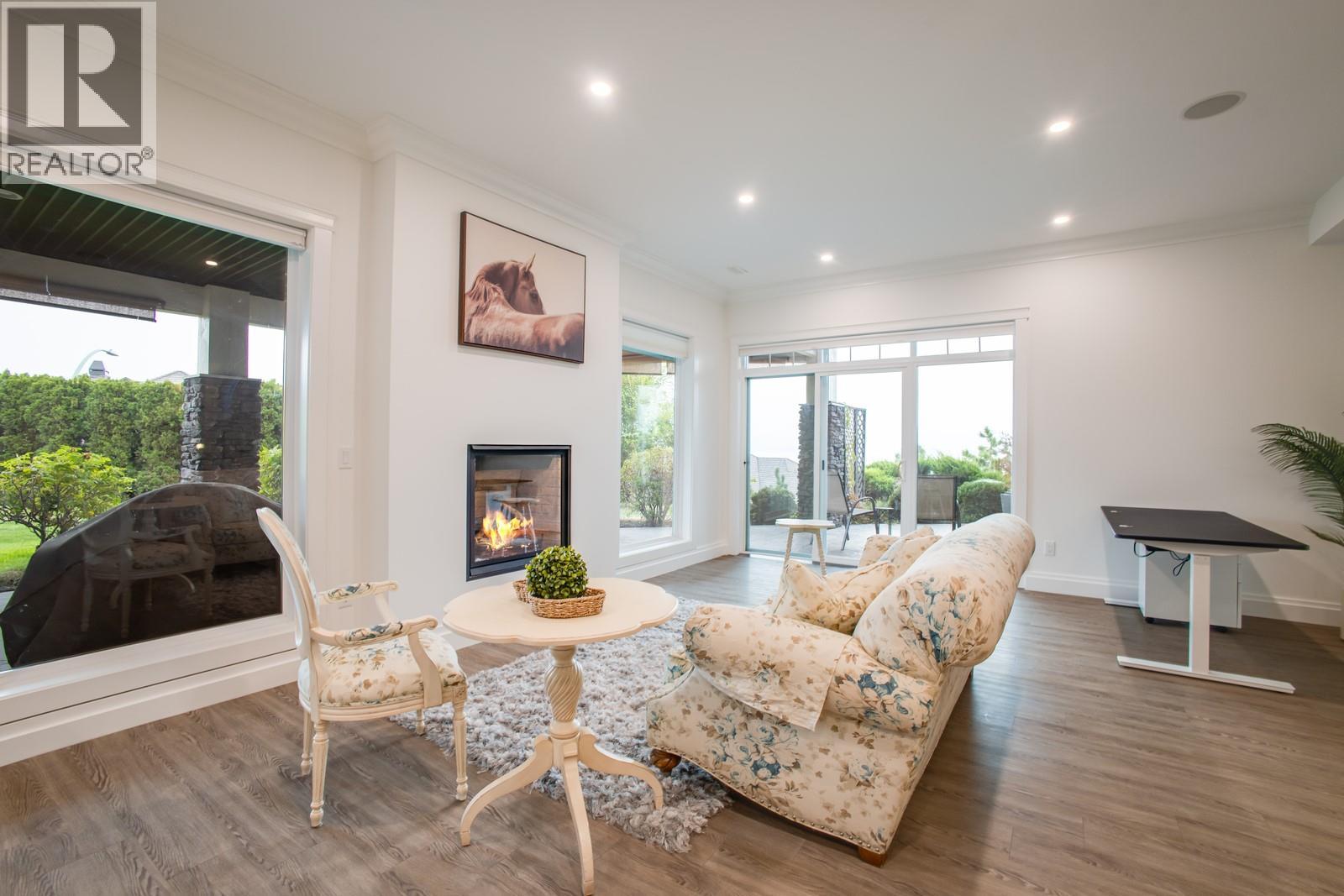  2584 Lucinde Road, West Kelowna