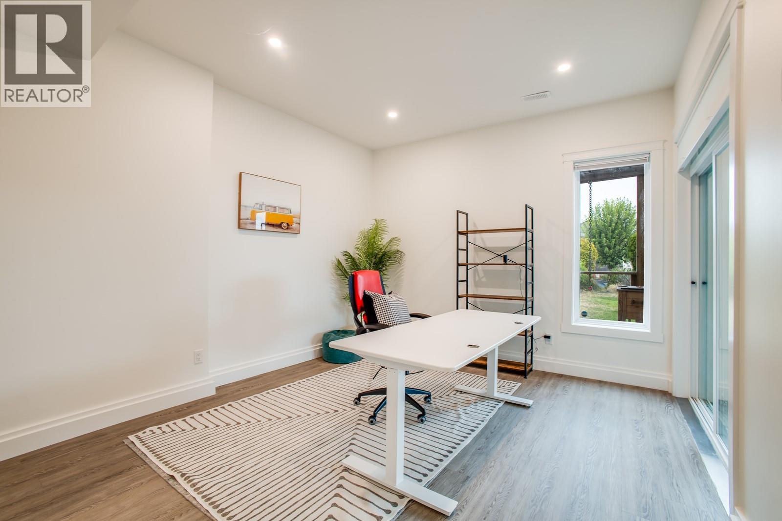  2584 Lucinde Road, West Kelowna