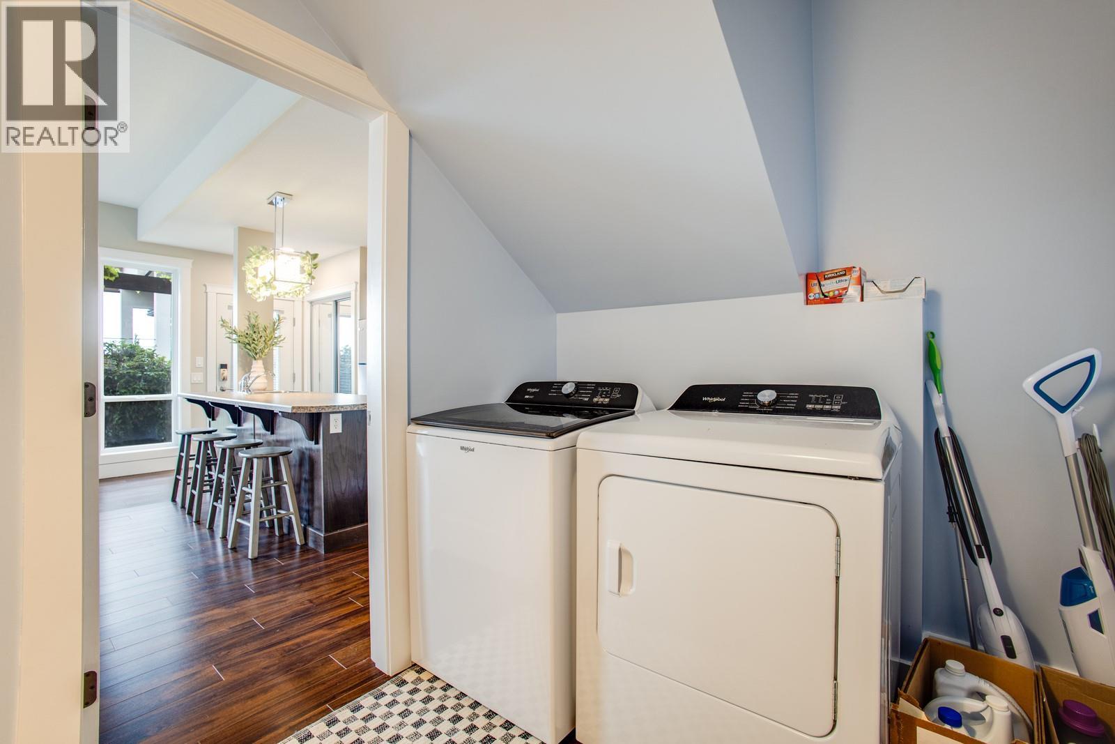  2584 Lucinde Road, West Kelowna