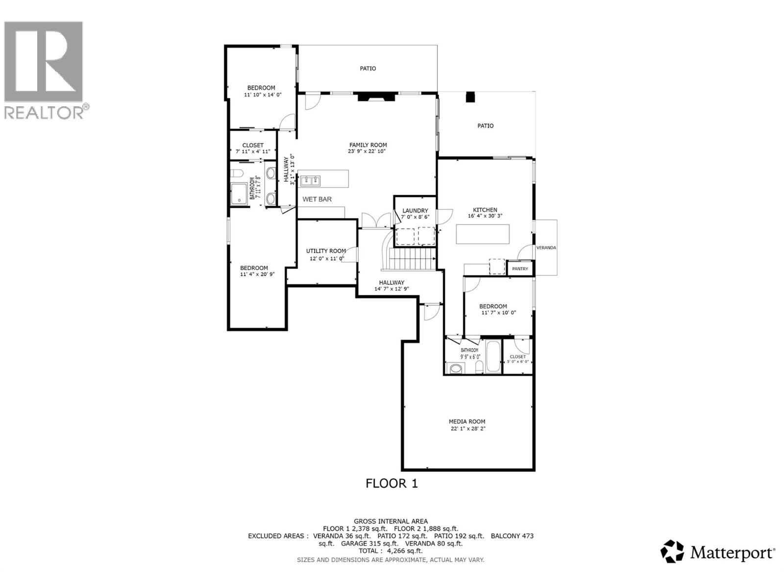  2584 Lucinde Road, West Kelowna