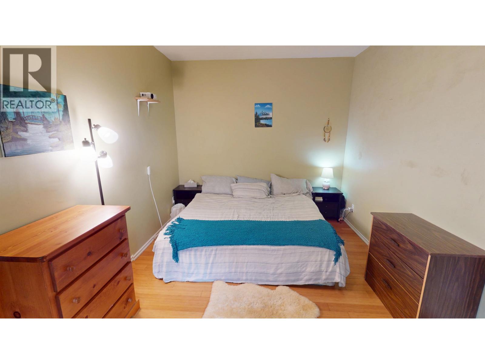 713 TIBBLES ROAD, Quesnel