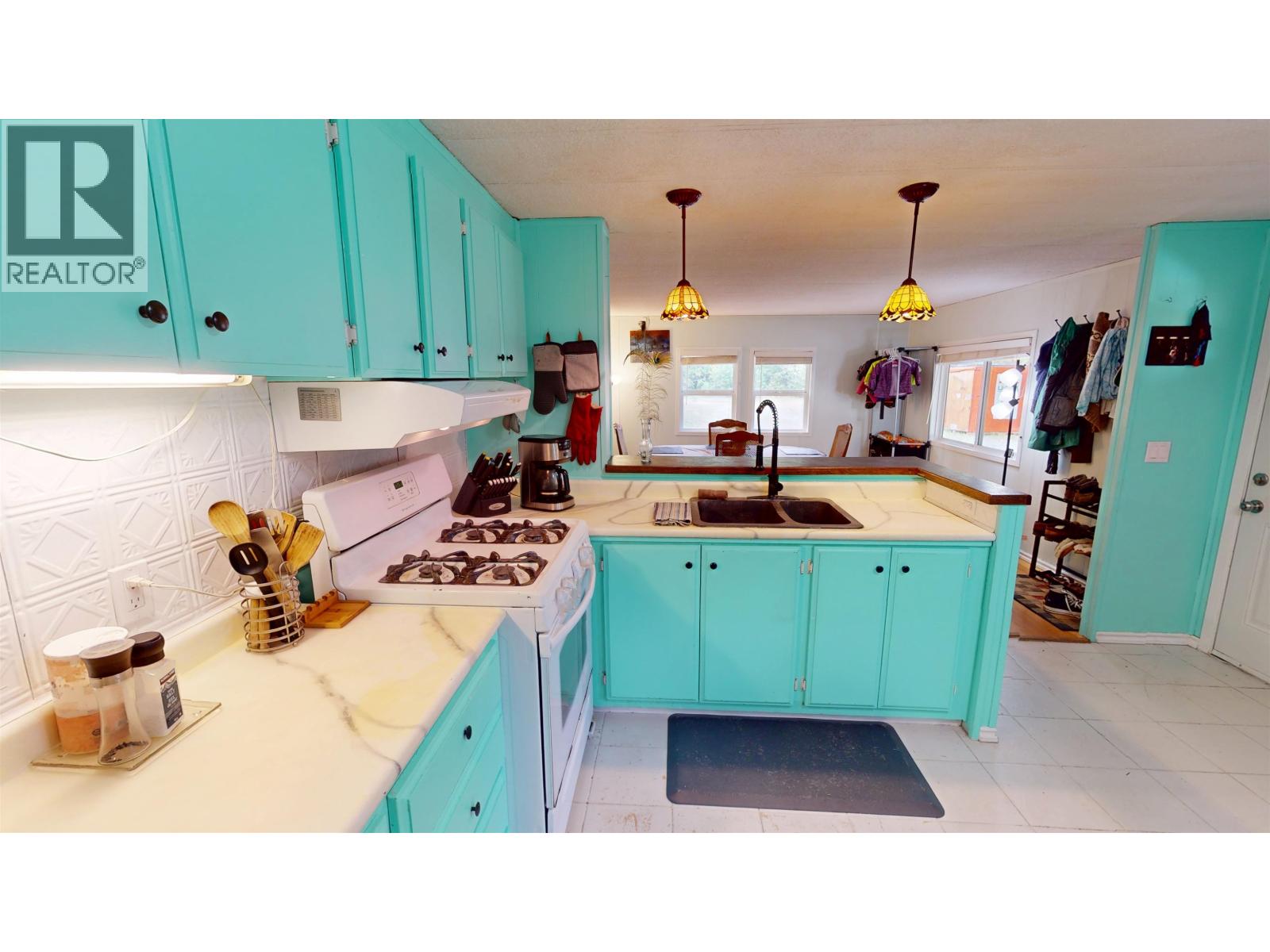 713 TIBBLES ROAD, Quesnel