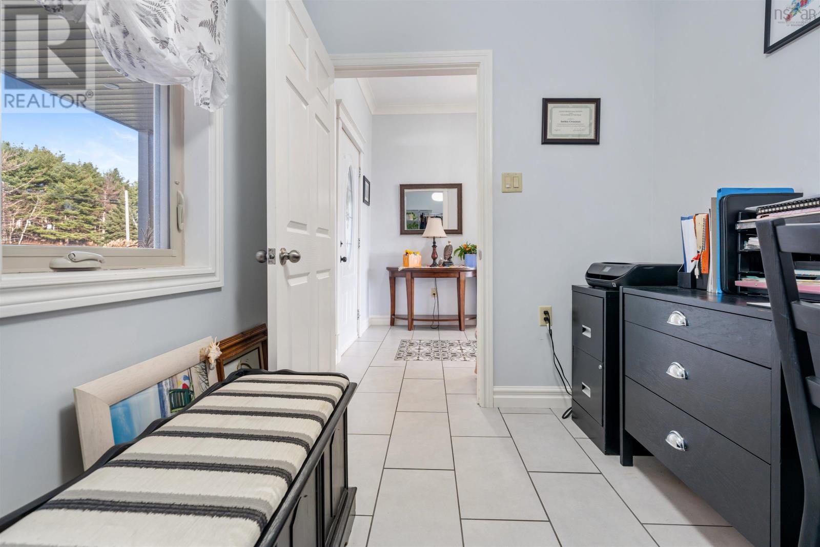 Property 15 of 49 of 2162 Highway 376