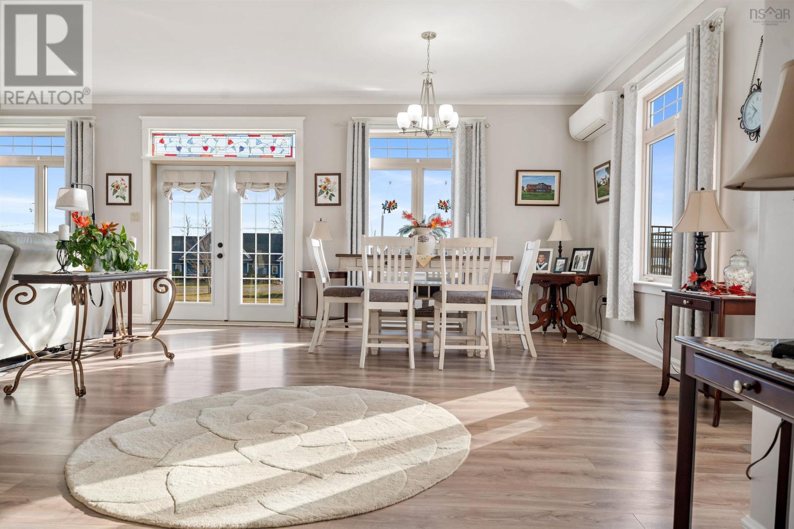 Property 41 of 49 of 2162 Highway 376