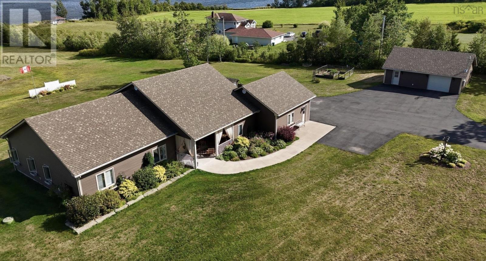 Property 3 of 49 of 2162 Highway 376