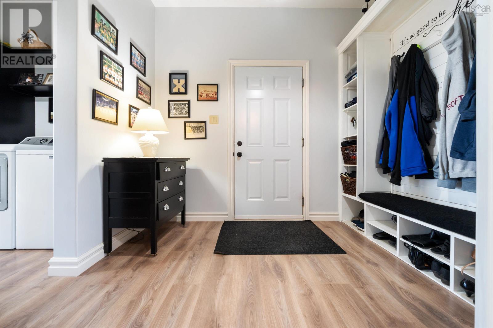 Property 24 of 49 of 2162 Highway 376