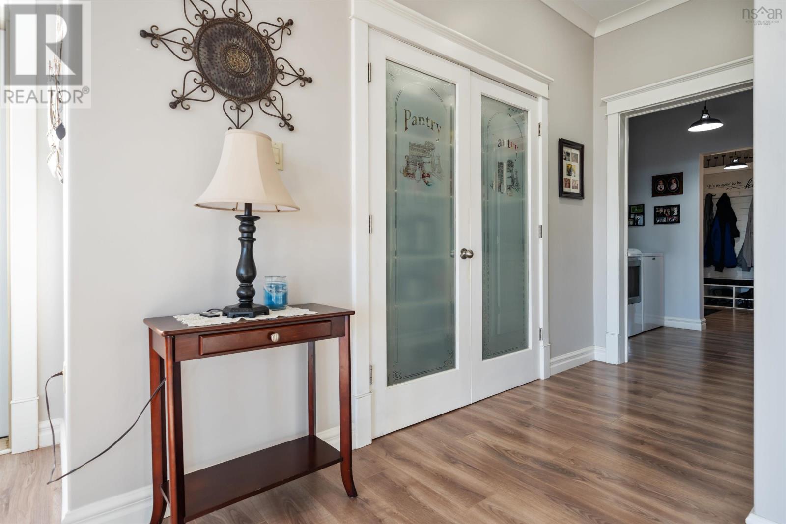 Property 30 of 49 of 2162 Highway 376