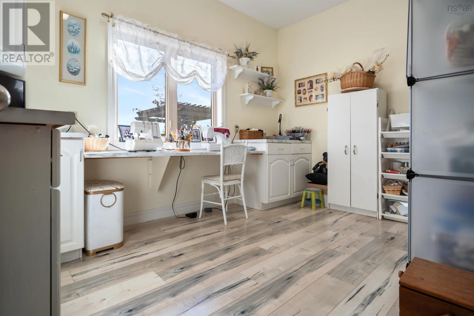 Property 49 of 49 of 2162 Highway 376