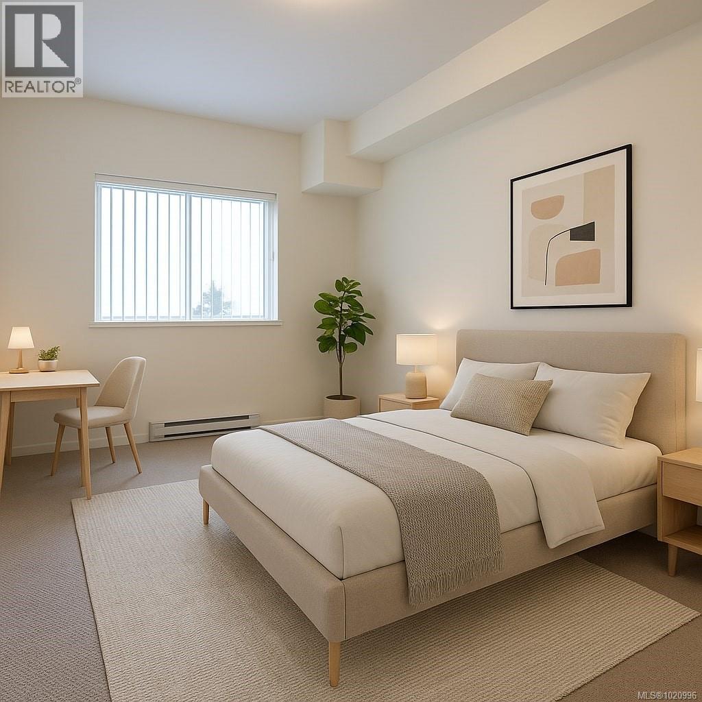 402 364 Goldstream Avenue, Colwood