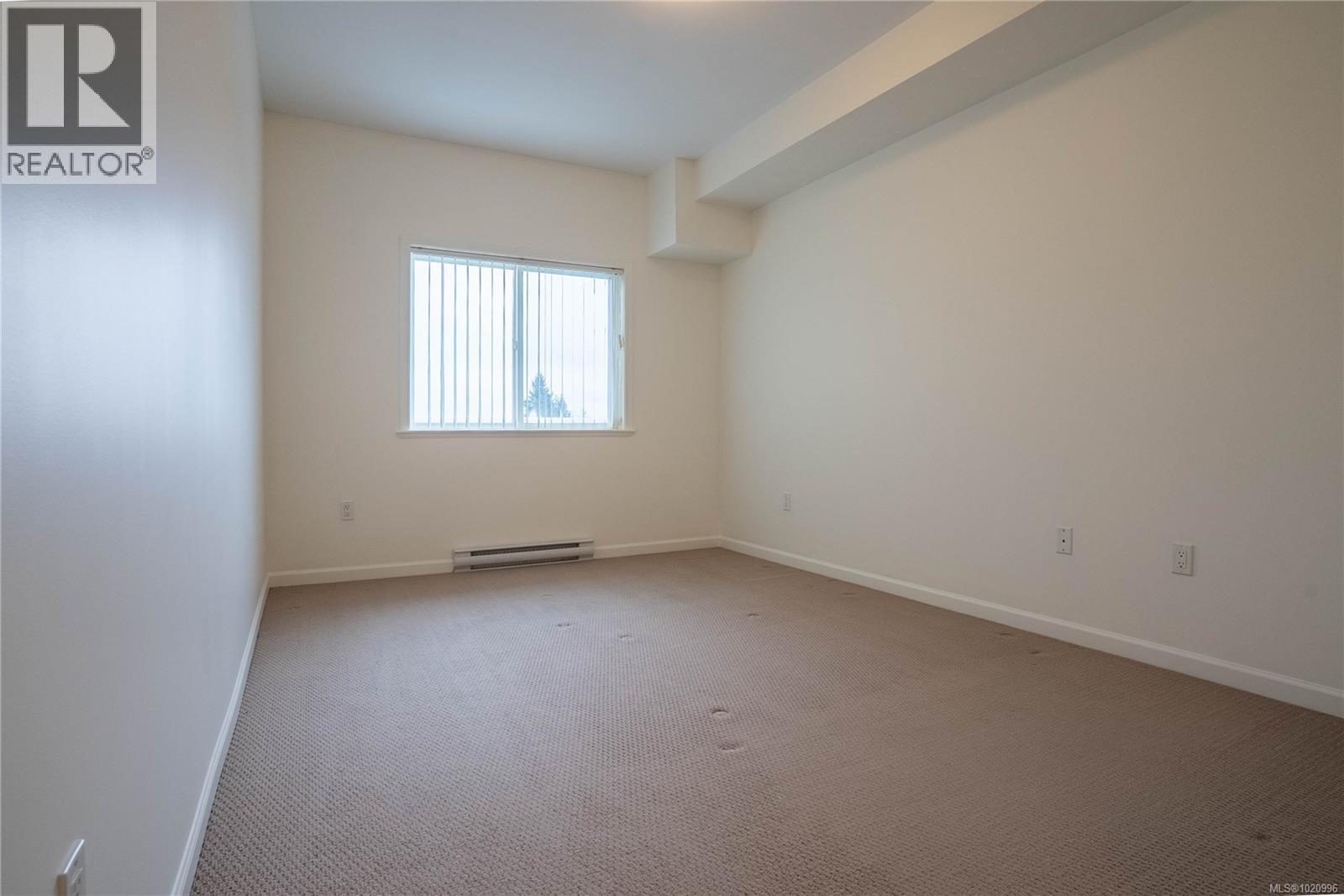 402 364 Goldstream Avenue, Colwood