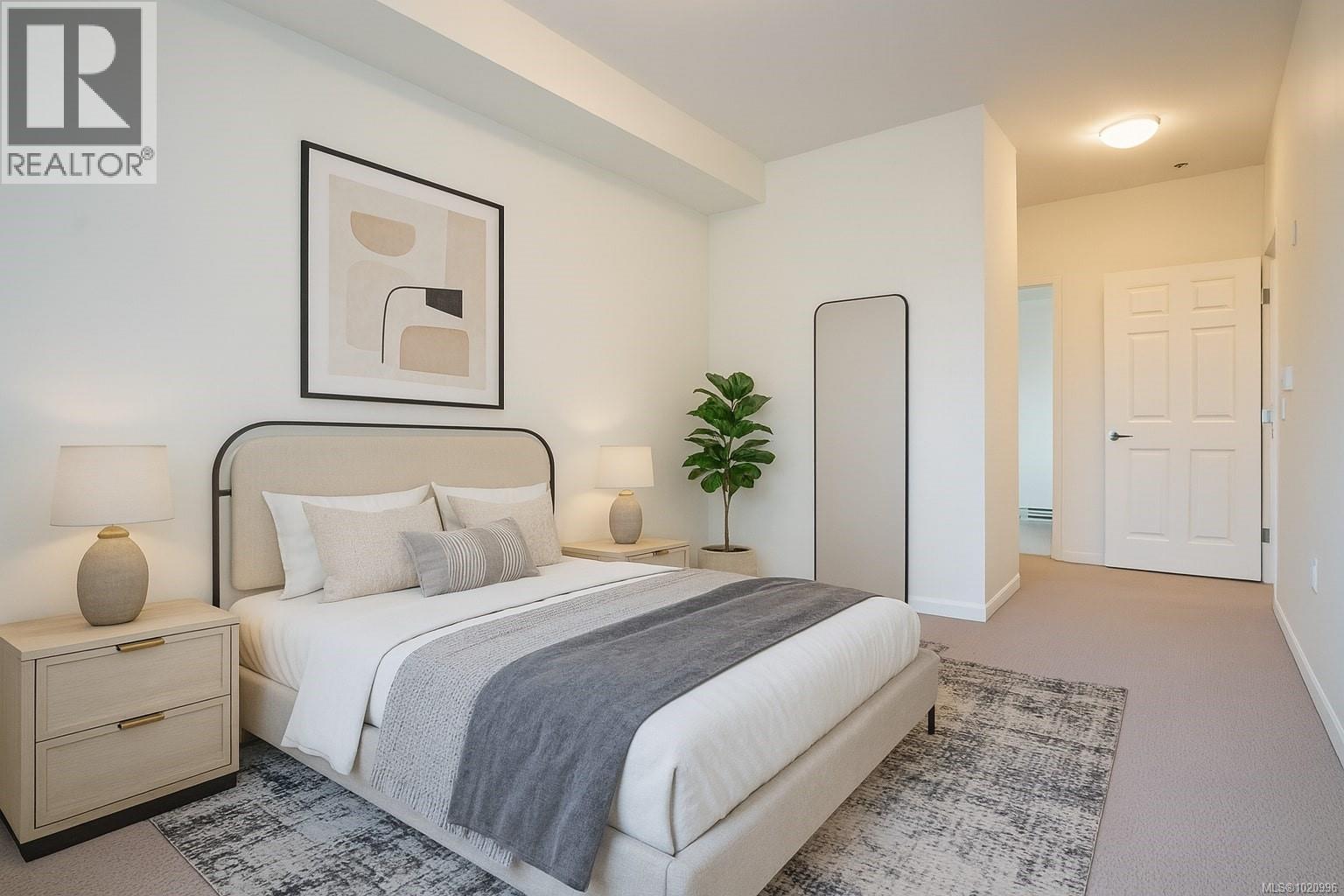 402 364 Goldstream Avenue, Colwood