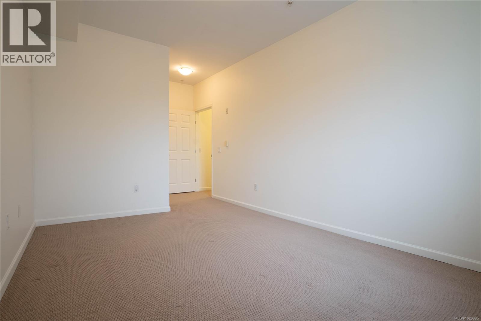 402 364 Goldstream Avenue, Colwood