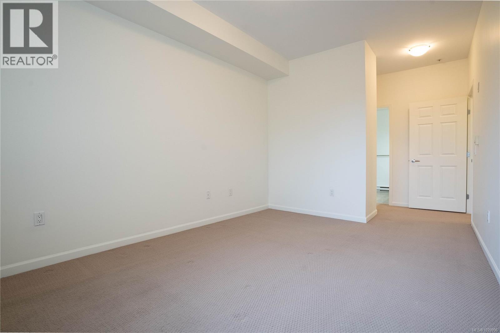 402 364 Goldstream Avenue, Colwood