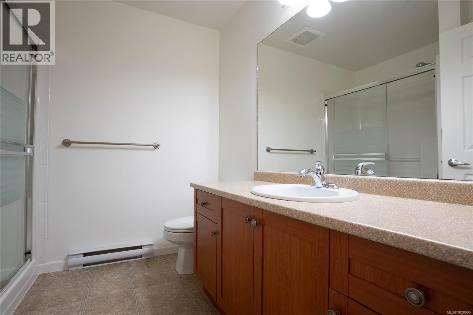 402 364 Goldstream Avenue, Colwood