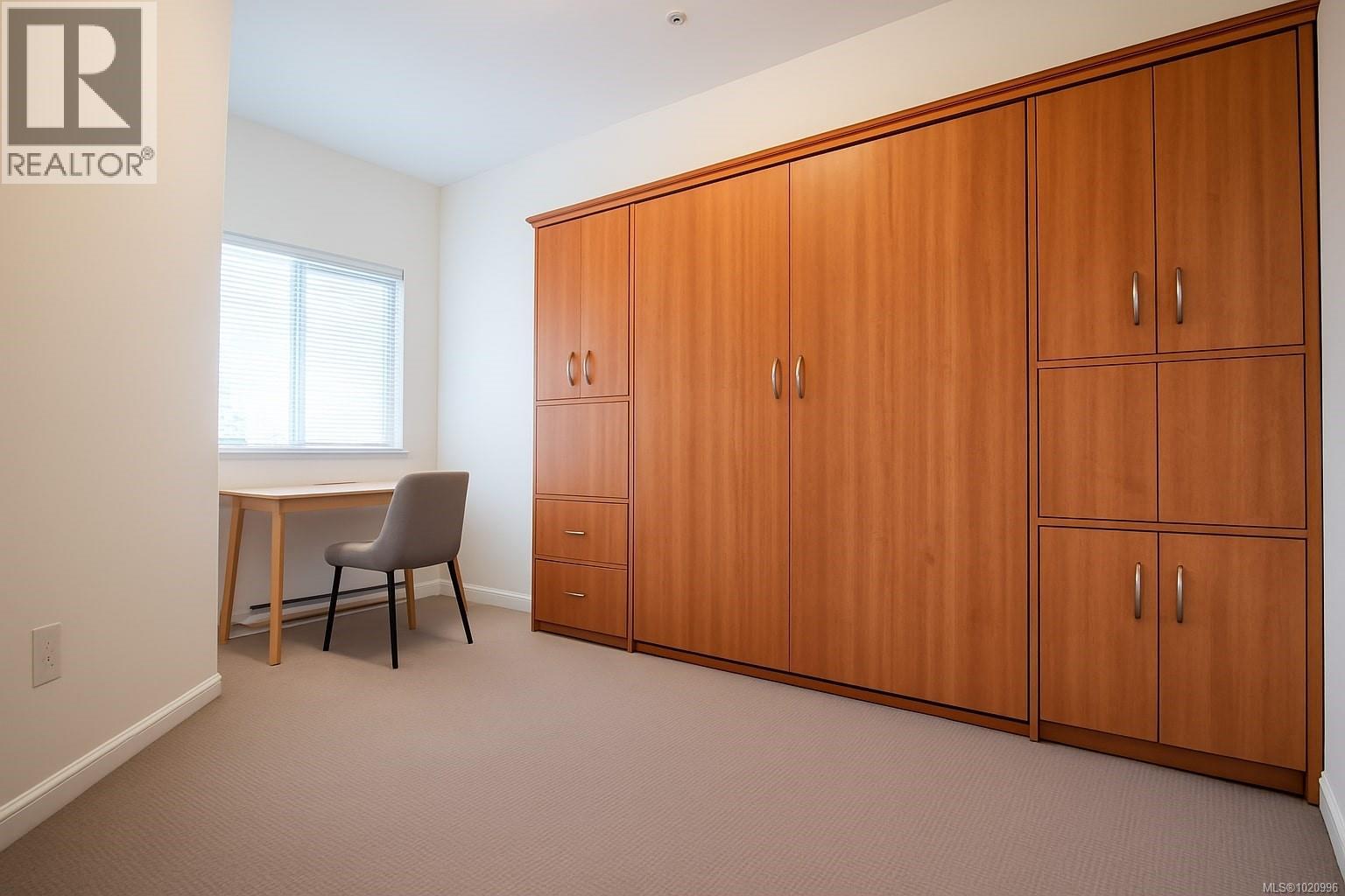 402 364 Goldstream Avenue, Colwood