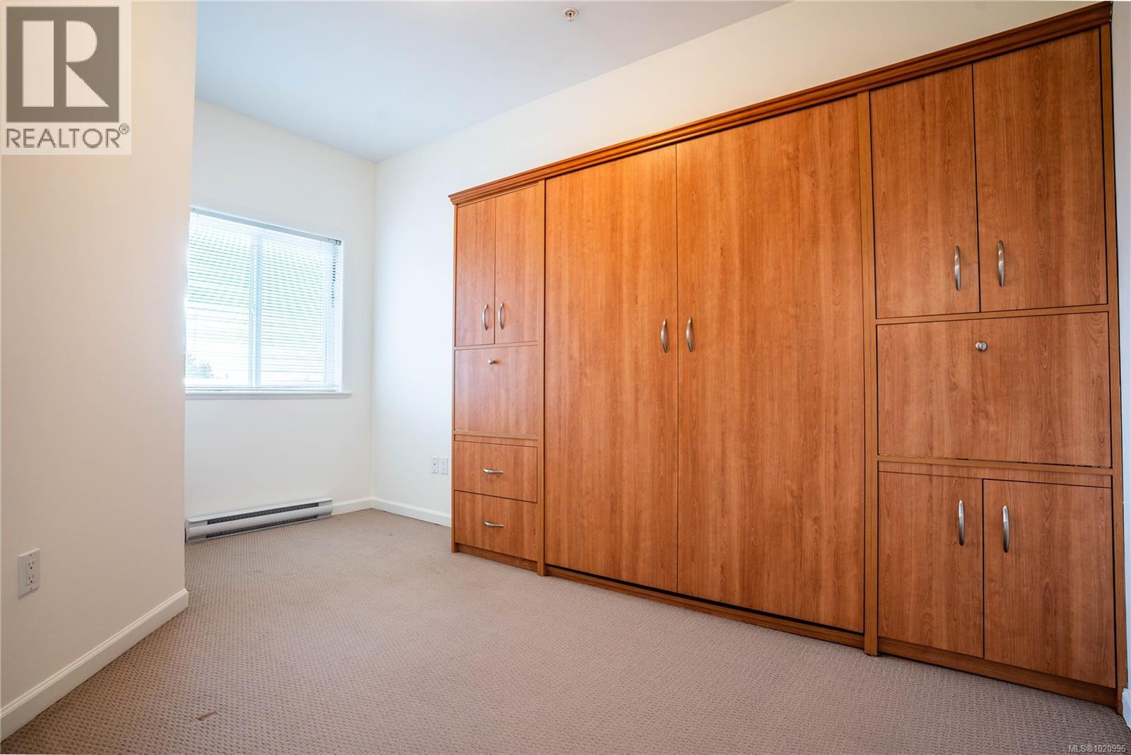 402 364 Goldstream Avenue, Colwood