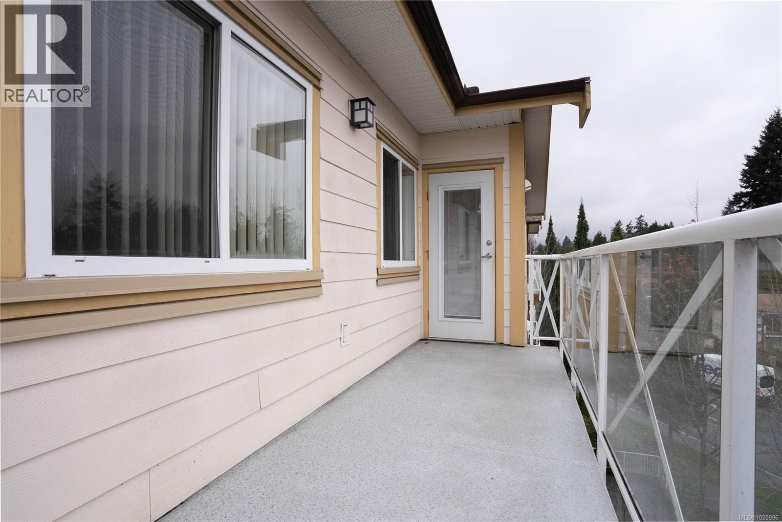 402 364 Goldstream Avenue, Colwood