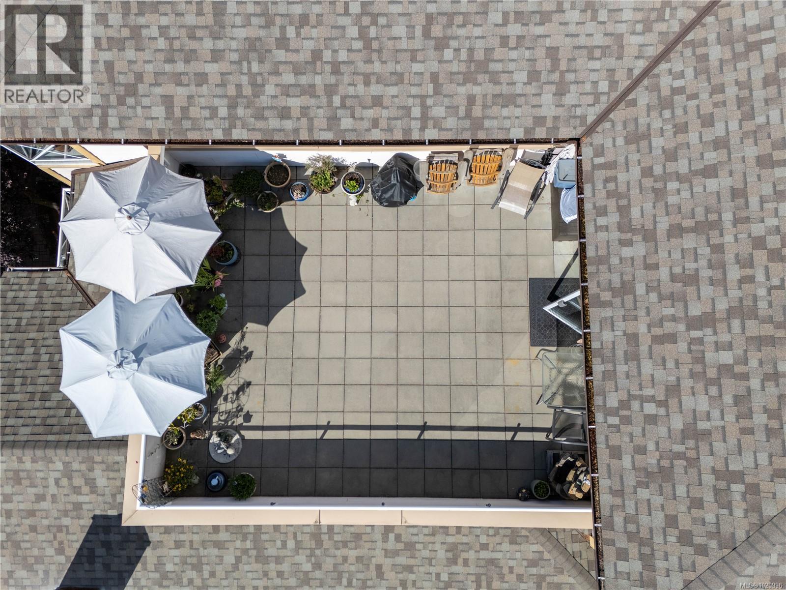 402 364 Goldstream Avenue, Colwood