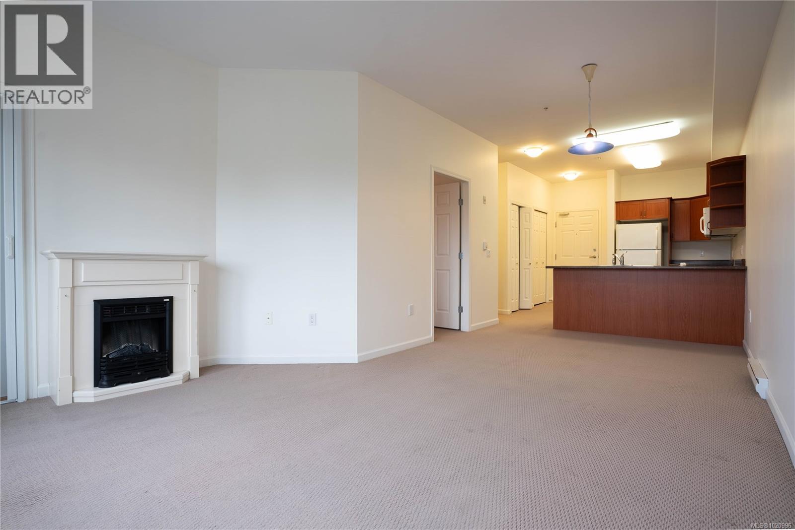 402 364 Goldstream Avenue, Colwood