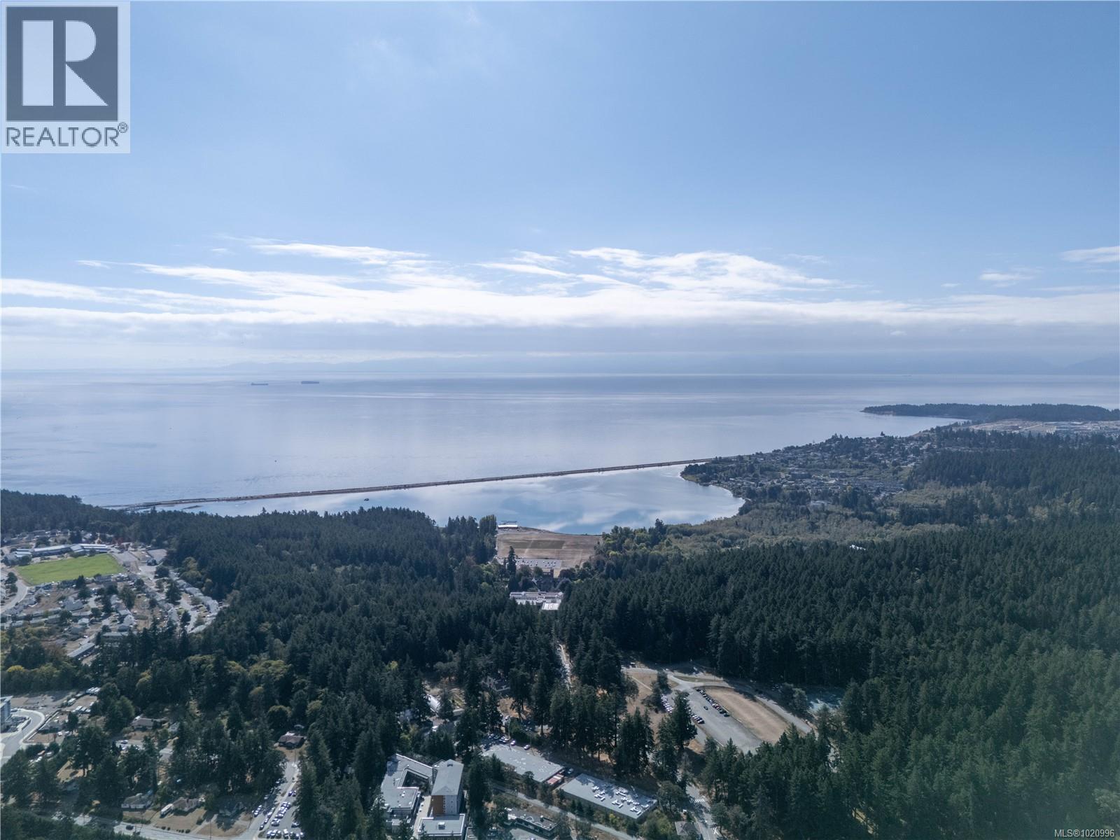 402 364 Goldstream Avenue, Colwood
