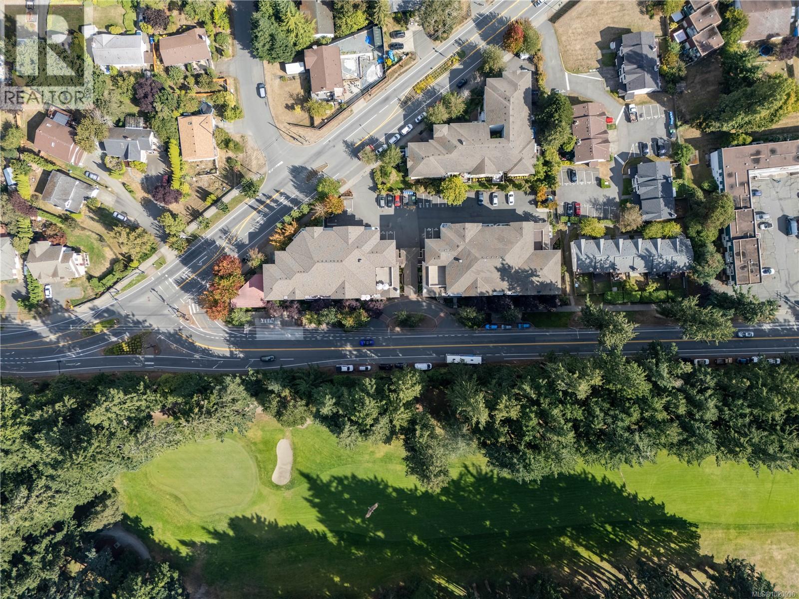 402 364 Goldstream Avenue, Colwood