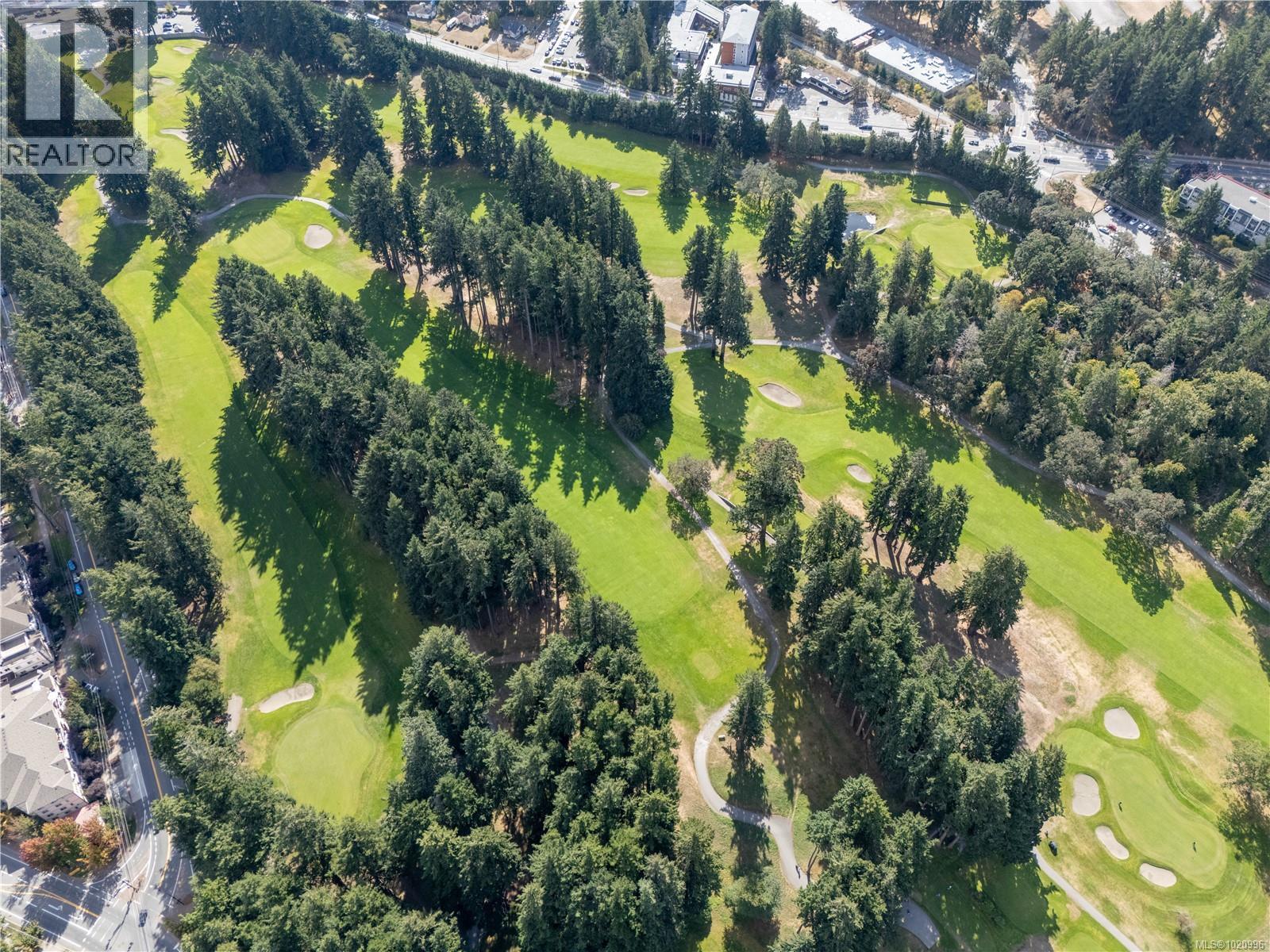 402 364 Goldstream Avenue, Colwood