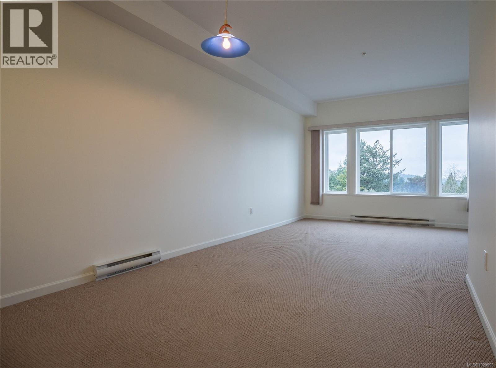 402 364 Goldstream Avenue, Colwood