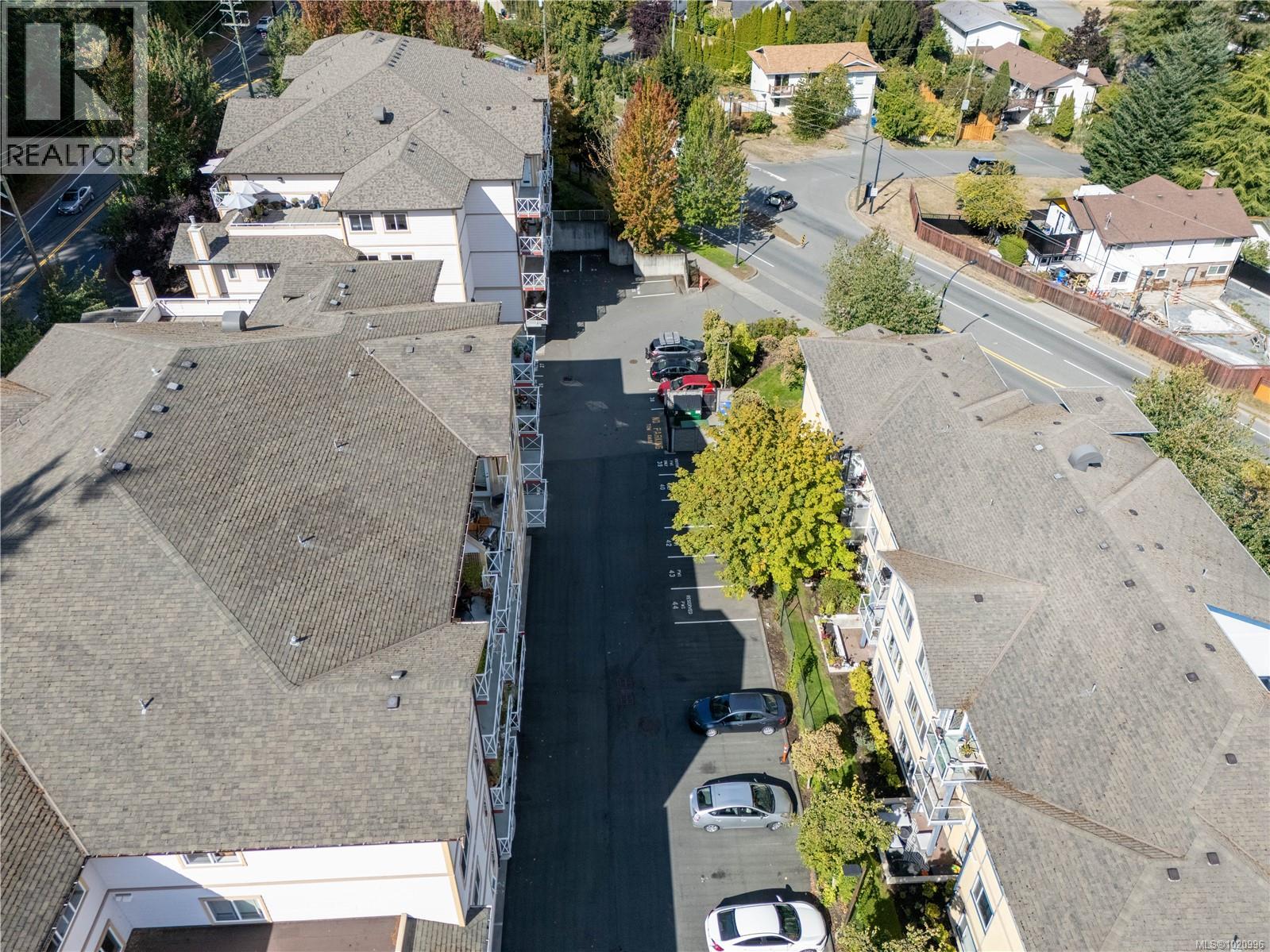 402 364 Goldstream Avenue, Colwood