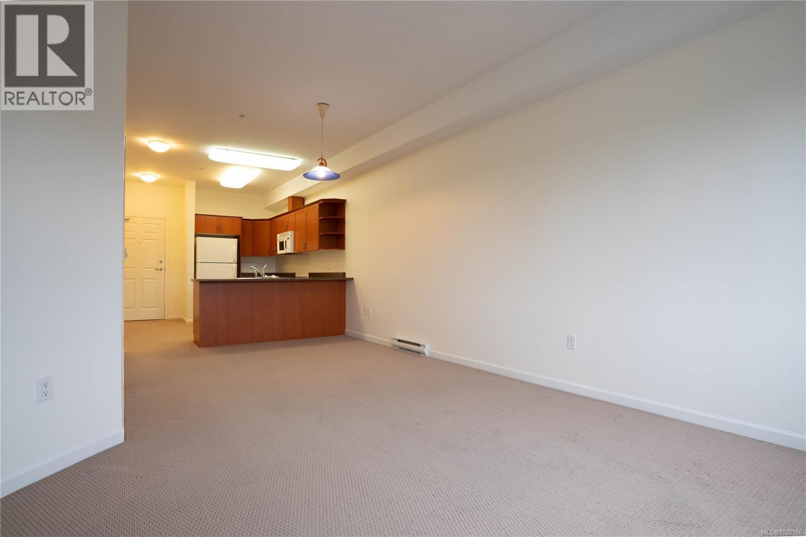 402 364 Goldstream Avenue, Colwood