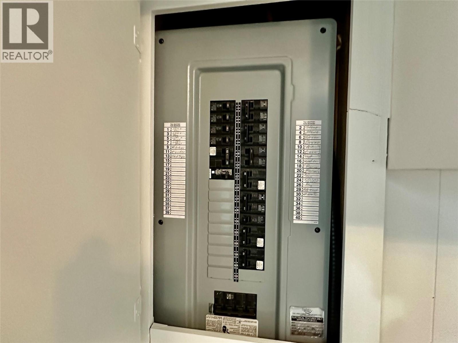 6601 Tucelnuit Drive Unit# 41, Oliver