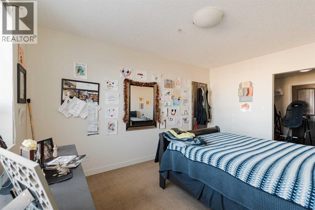 136 Sandpiper ROAD, Fort McMurray