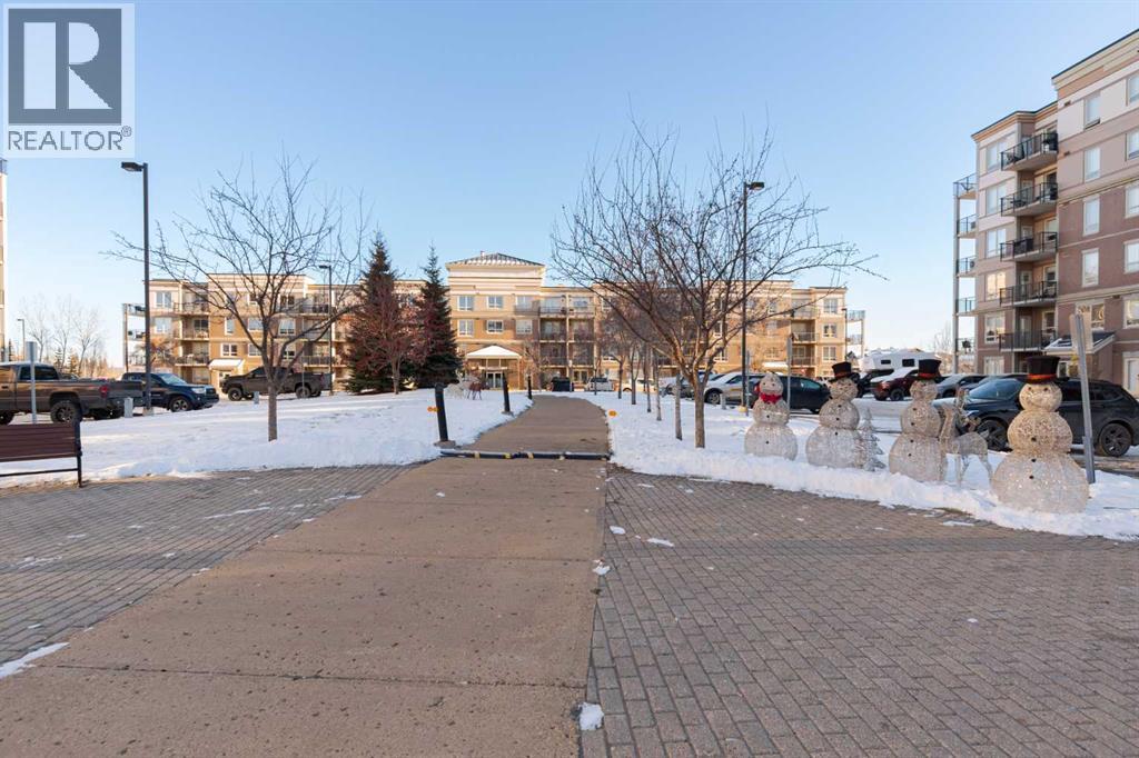 136 Sandpiper ROAD, Fort McMurray