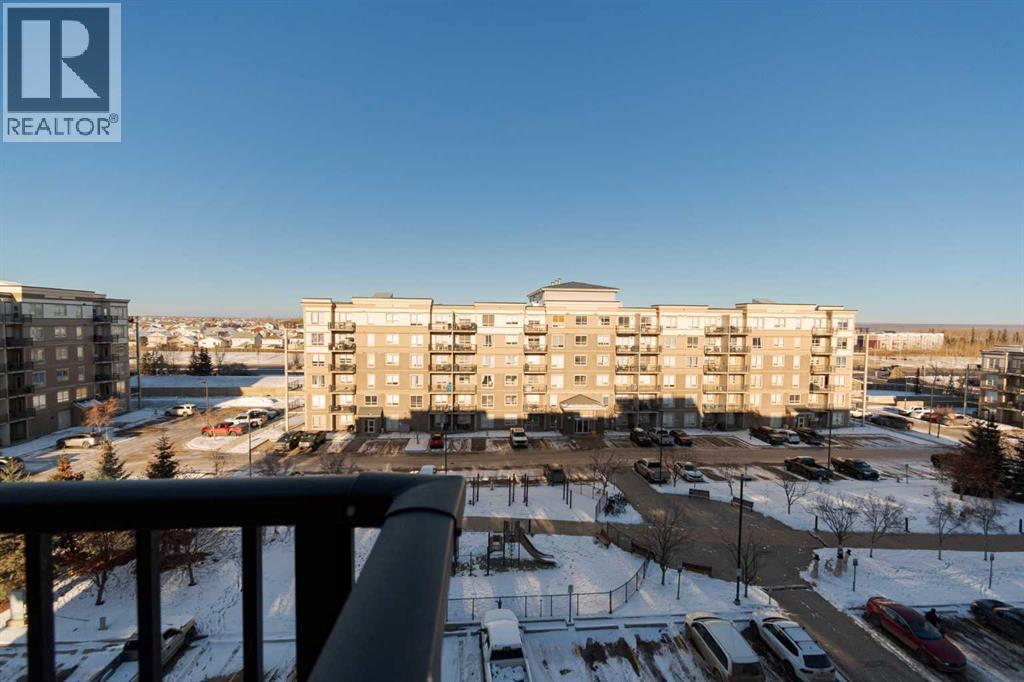 136 Sandpiper ROAD, Fort McMurray