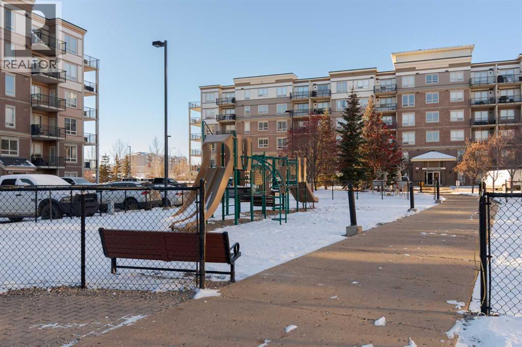 136 Sandpiper ROAD, Fort McMurray