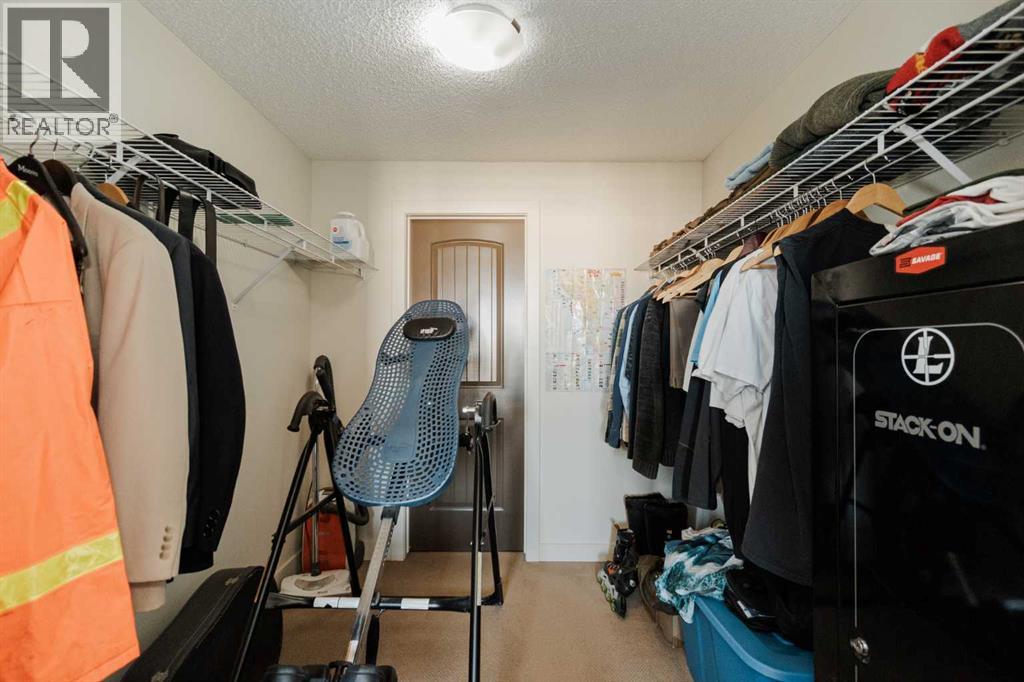 136 Sandpiper ROAD, Fort McMurray