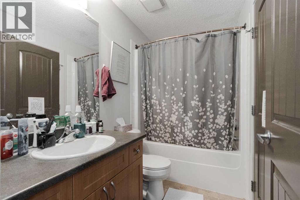 136 Sandpiper ROAD, Fort McMurray