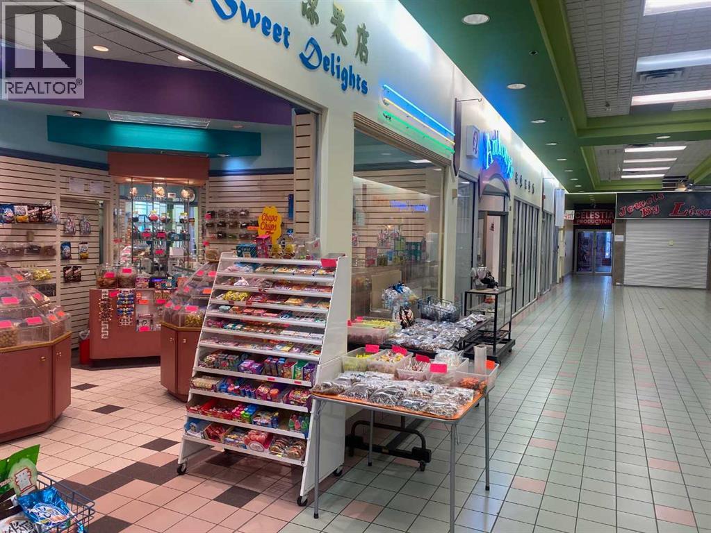 Business for Sale in   Centre Street N Crescent Heights Calgary 