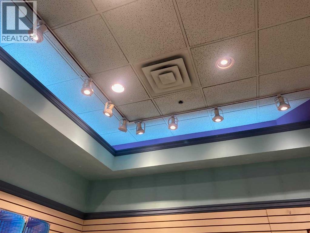 Business for Sale in   Centre Street N Crescent Heights Calgary 