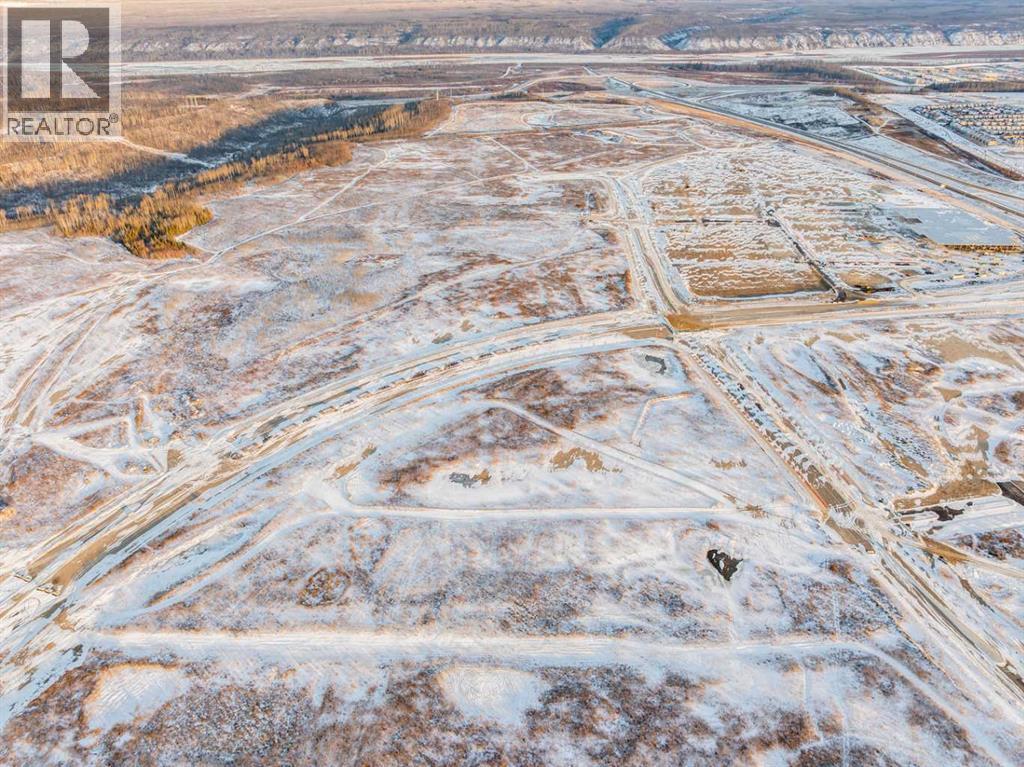 2021329 Lot: 5, Fort McMurray